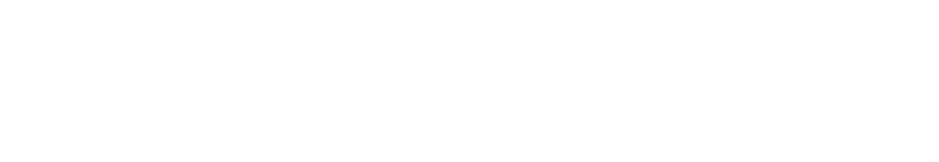 Precise contractors logo