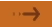 Precise Contractors Logo