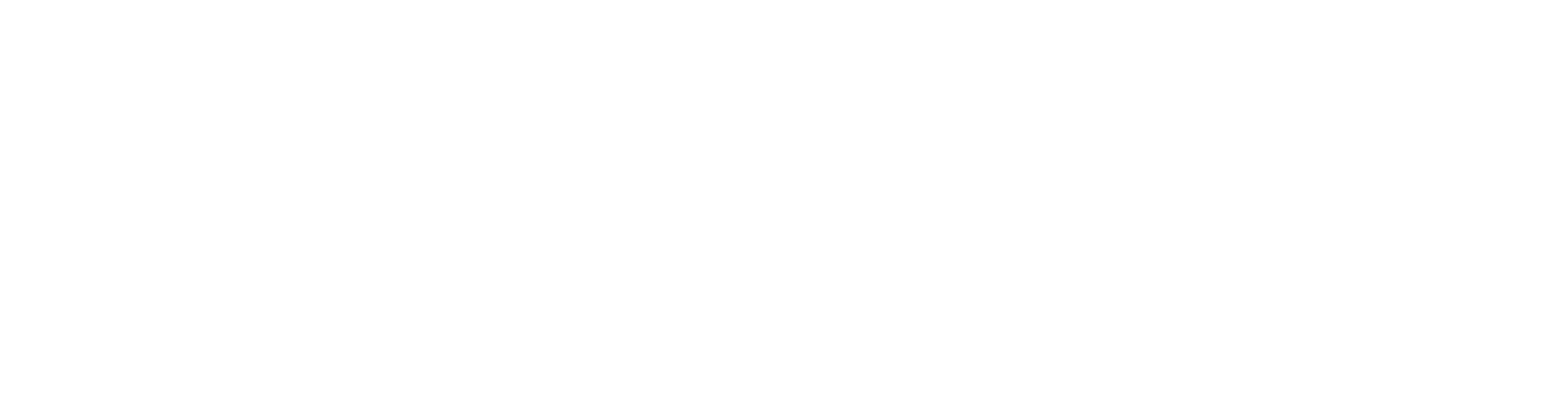 Precise Contractors Logo
